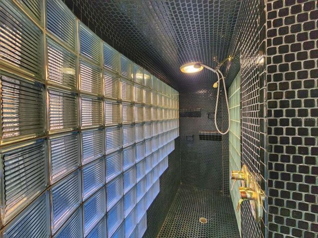 3522 SHORELINE CIRCLE, Palm Harbor, FL 34684