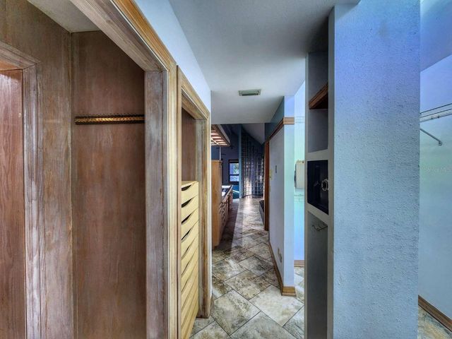 3522 SHORELINE CIRCLE, Palm Harbor, FL 34684