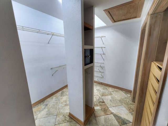 3522 SHORELINE CIRCLE, Palm Harbor, FL 34684