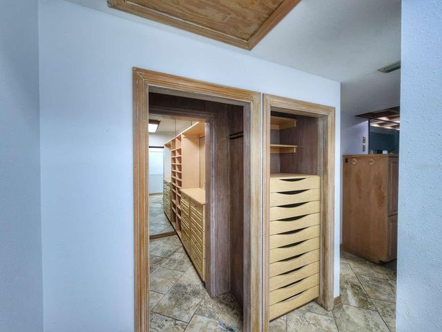 3522 SHORELINE CIRCLE, Palm Harbor, FL 34684