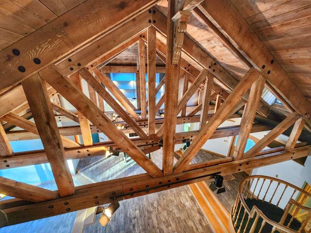 3522 SHORELINE CIRCLE, Palm Harbor, FL 34684