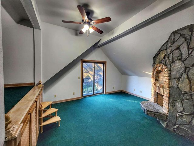 3522 SHORELINE CIRCLE, Palm Harbor, FL 34684