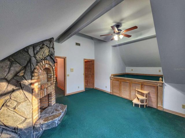 3522 SHORELINE CIRCLE, Palm Harbor, FL 34684