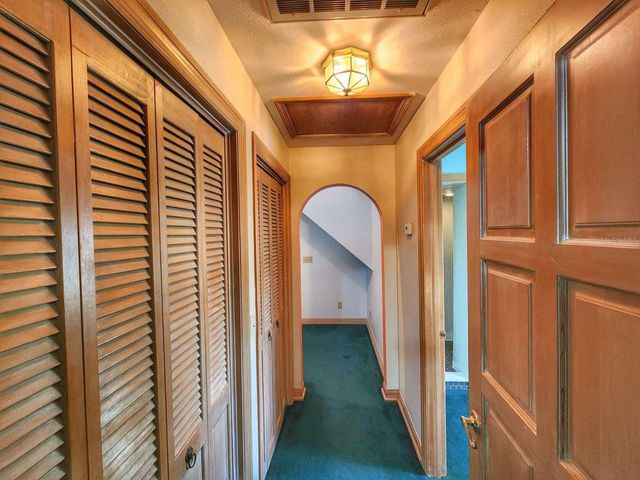 3522 SHORELINE CIRCLE, Palm Harbor, FL 34684