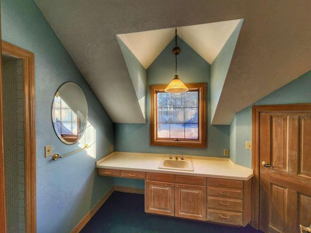 3522 SHORELINE CIRCLE, Palm Harbor, FL 34684