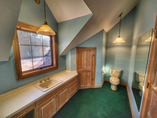 3522 SHORELINE CIRCLE, Palm Harbor, FL 34684