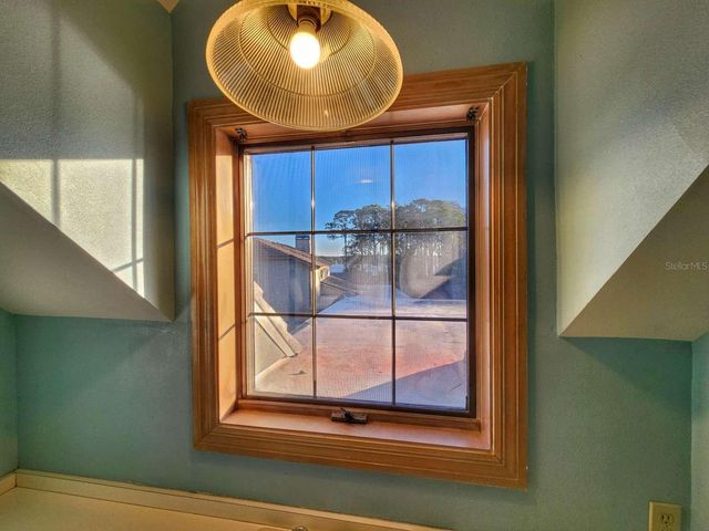 3522 SHORELINE CIRCLE, Palm Harbor, FL 34684