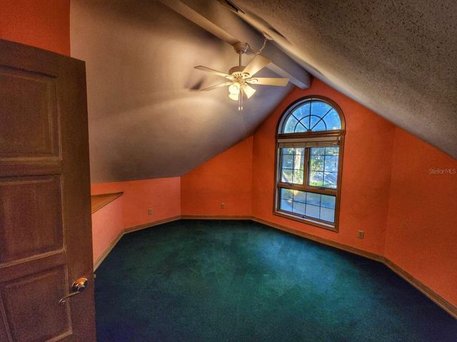 3522 SHORELINE CIRCLE, Palm Harbor, FL 34684