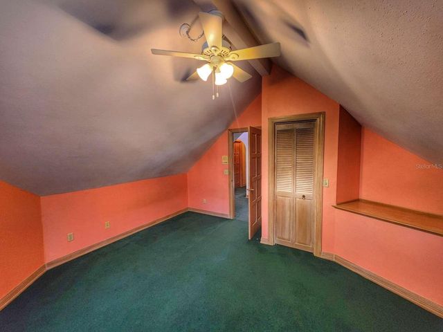 3522 SHORELINE CIRCLE, Palm Harbor, FL 34684