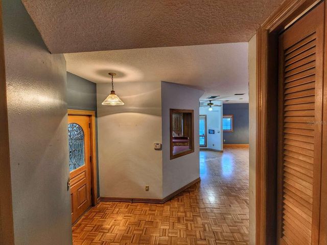 3522 SHORELINE CIRCLE, Palm Harbor, FL 34684