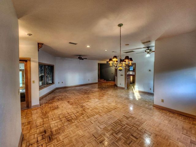 3522 SHORELINE CIRCLE, Palm Harbor, FL 34684