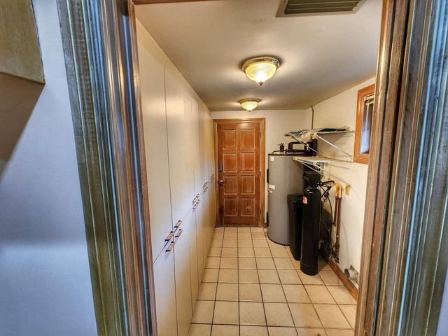 3522 SHORELINE CIRCLE, Palm Harbor, FL 34684