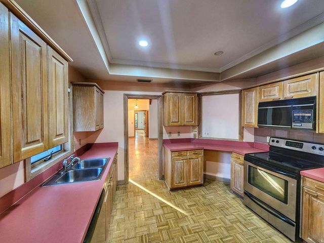 3522 SHORELINE CIRCLE, Palm Harbor, FL 34684