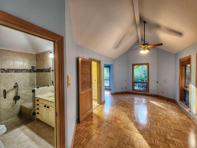 3522 SHORELINE CIRCLE, Palm Harbor, FL 34684