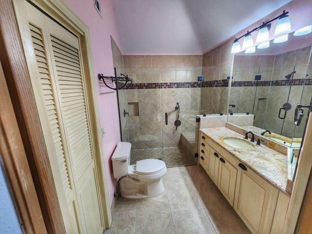 3522 SHORELINE CIRCLE, Palm Harbor, FL 34684