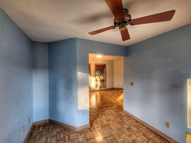 3522 SHORELINE CIRCLE, Palm Harbor, FL 34684