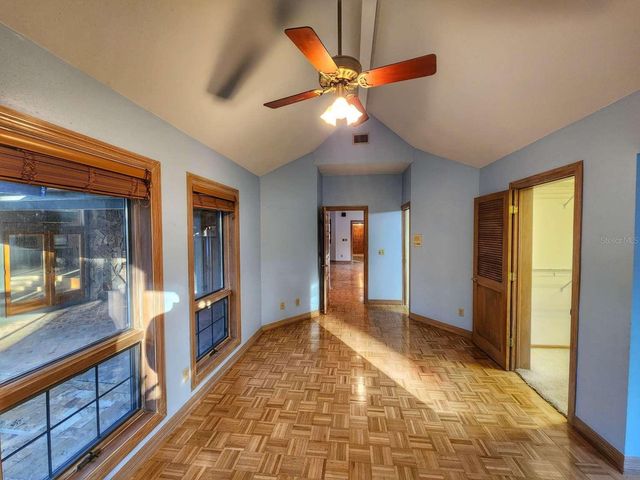 3522 SHORELINE CIRCLE, Palm Harbor, FL 34684