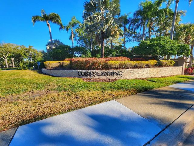 3522 SHORELINE CIRCLE, Palm Harbor, FL 34684