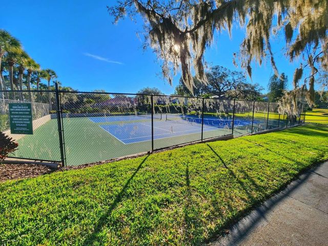 3522 SHORELINE CIRCLE, Palm Harbor, FL 34684