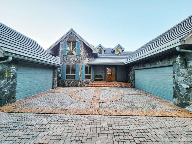 3522 SHORELINE CIRCLE, Palm Harbor, FL 34684