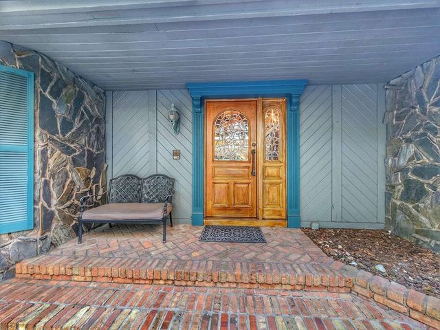 3522 SHORELINE CIRCLE, Palm Harbor, FL 34684