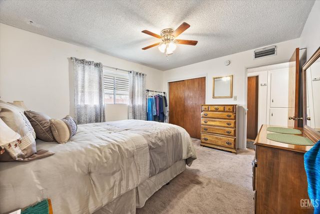 2313 Akers Road, Bakersfield, CA 93309