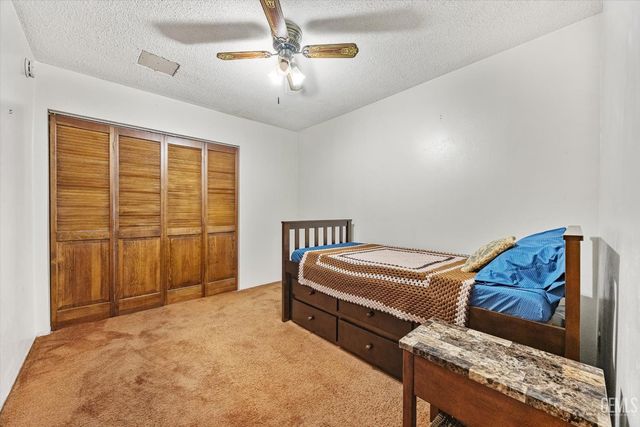 2313 Akers Road, Bakersfield, CA 93309