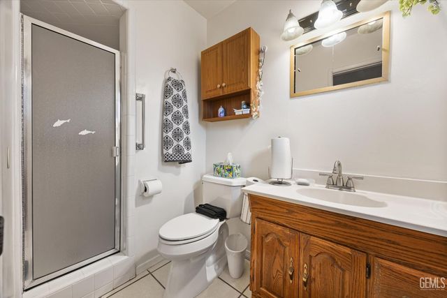 2313 Akers Road, Bakersfield, CA 93309