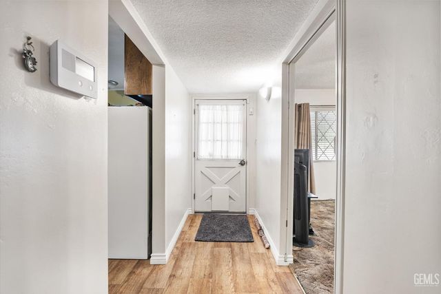 2313 Akers Road, Bakersfield, CA 93309