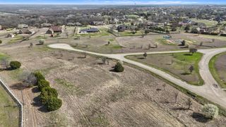 93 Country Ridge Road, Melissa, TX 75454