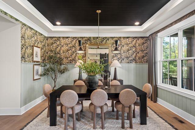 7266 Florim Court, Fairview, TN 37062