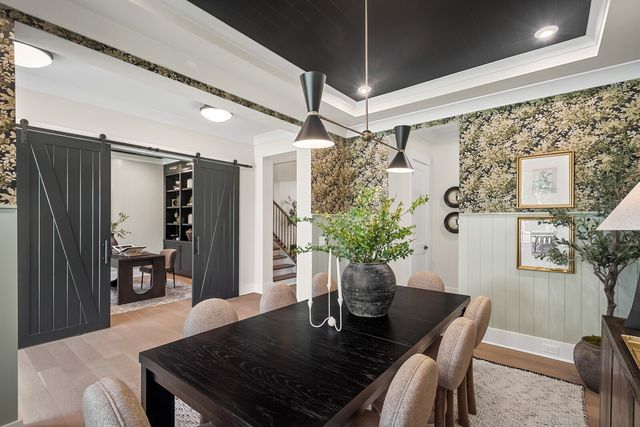 7266 Florim Court, Fairview, TN 37062