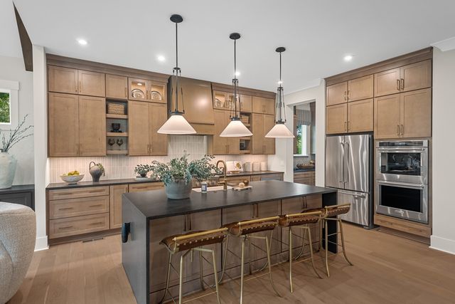 7266 Florim Court, Fairview, TN 37062