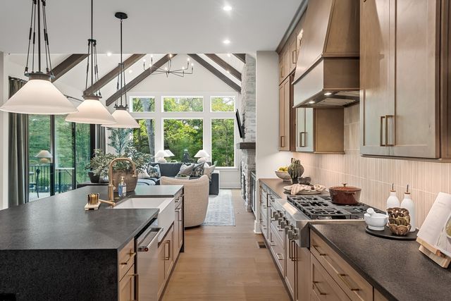 7266 Florim Court, Fairview, TN 37062