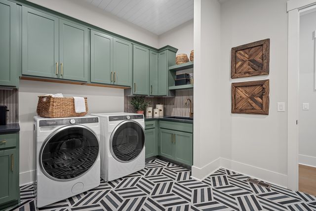 7266 Florim Court, Fairview, TN 37062