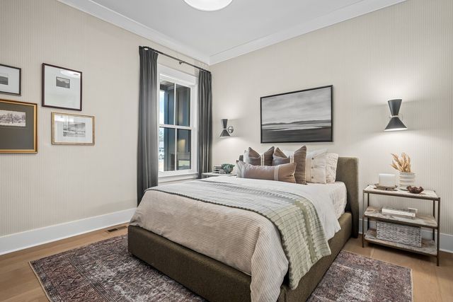 7266 Florim Court, Fairview, TN 37062