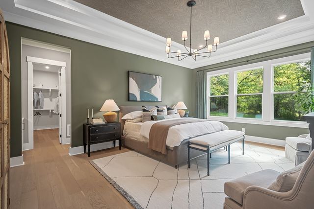 7266 Florim Court, Fairview, TN 37062