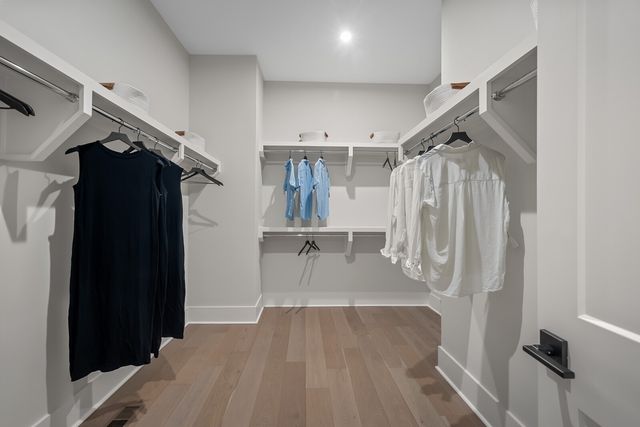 7266 Florim Court, Fairview, TN 37062