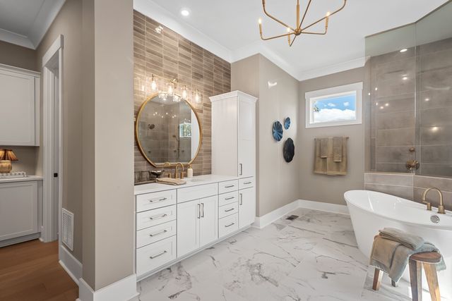 7266 Florim Court, Fairview, TN 37062