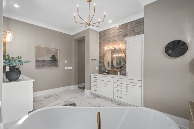 7266 Florim Court, Fairview, TN 37062