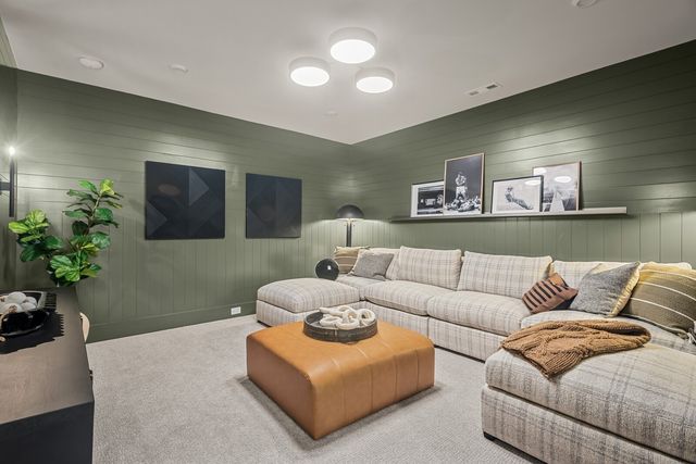 7266 Florim Court, Fairview, TN 37062