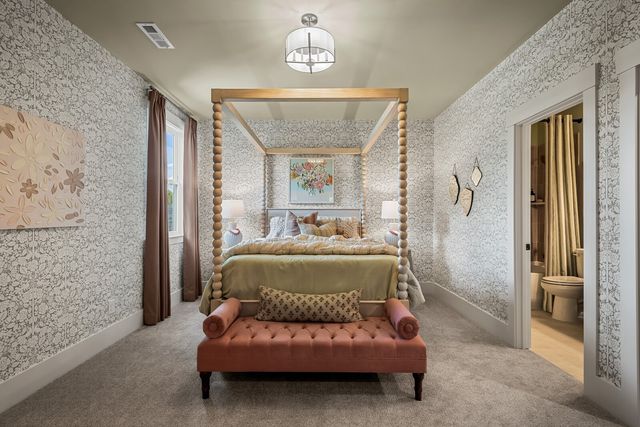 7266 Florim Court, Fairview, TN 37062