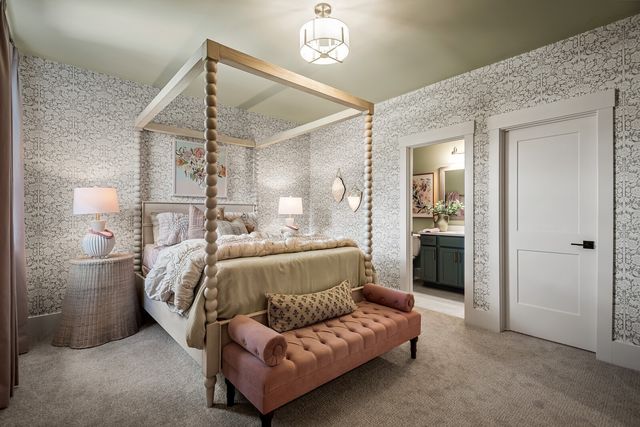 7266 Florim Court, Fairview, TN 37062