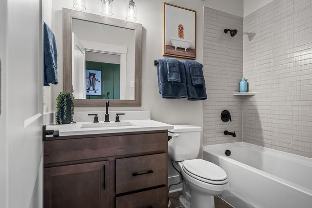 7266 Florim Court, Fairview, TN 37062