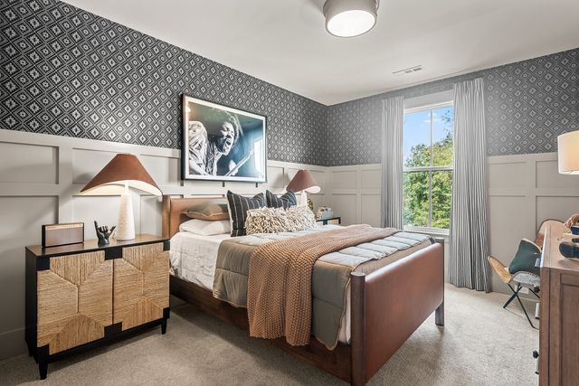 7266 Florim Court, Fairview, TN 37062