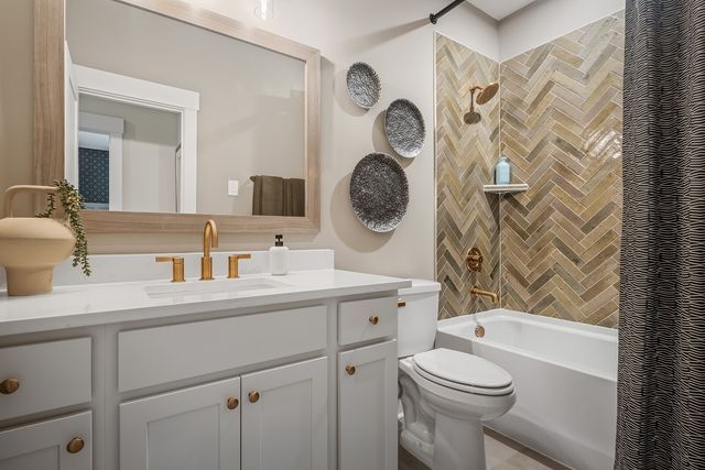 7266 Florim Court, Fairview, TN 37062