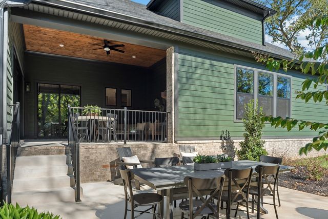 7266 Florim Court, Fairview, TN 37062