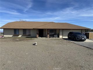 9591 Colfax Road, Phelan, CA 92371