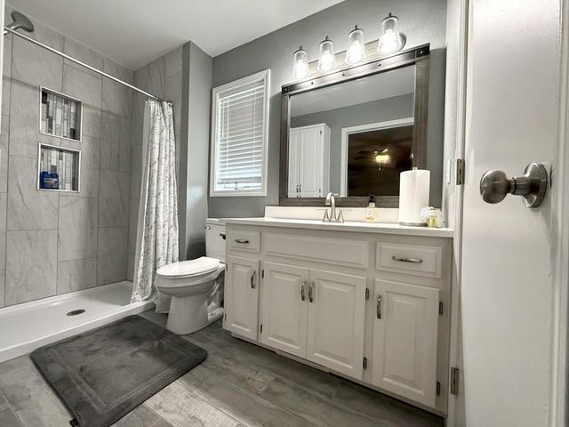 100 Meadows Lane, Pattonsburg, MO 64670