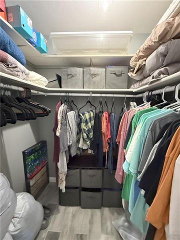 100 Meadows Lane, Pattonsburg, MO 64670